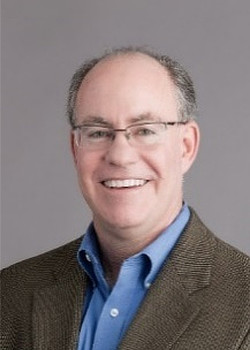 Joel Korte