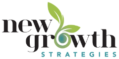 New Growth Strategies