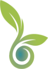 new growth strategies consulting